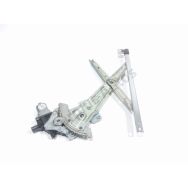 Lève-vitre électrique avant gauche