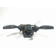 Commande sous-volant