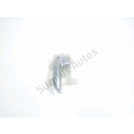 Poignée intérieure porte arrière gauche