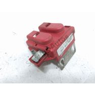 Bpga - boitier fusible batterie