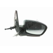 Retroviseur manuel droit