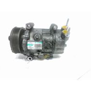 Compresseur de climatisation