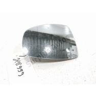 Glace de rétroviseur gauche