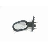 Retroviseur electrique gauche