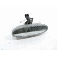 Retroviseur interieur