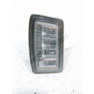 Feu arrière intérieur gauche