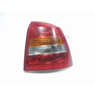 Feu arriere droit