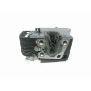 Serrure de porte arriere droite