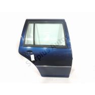 Porte arrière droite