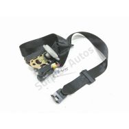 Ceinture avant droite
