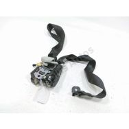 Ceinture avant gauche