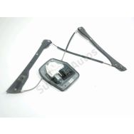 Leve-vitre electrique avant droit