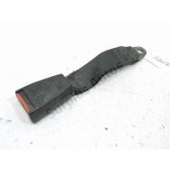 Ancrage ceinture arrière droit