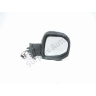 Retroviseur electrique droit