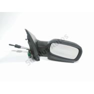 Retroviseur manuel droit