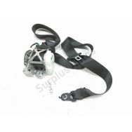 Ceinture avant droite
