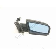 Retroviseur electrique droit