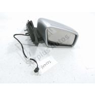 Rétroviseur électrique droit