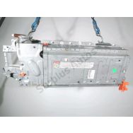 Batterie de traction
