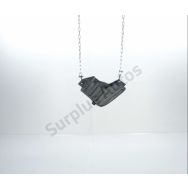 Pare-boue arrière gauche