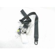 Ceinture avant gauche