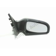 Retroviseur electrique droit