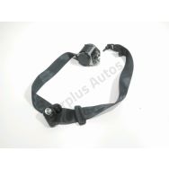 Ceinture avant droite