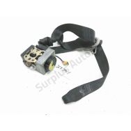 Ceinture avant droite