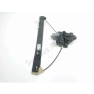 Lève-vitre électrique arrière gauche