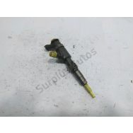Injecteur 3