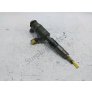 Injecteur 4