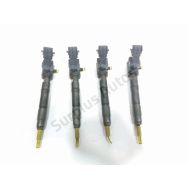 Injecteur 1