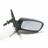 Rétroviseur manuel droit
