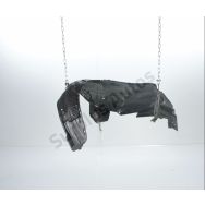 Pare-boue avant droit