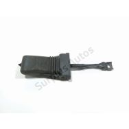 Tirant de porte avant droit