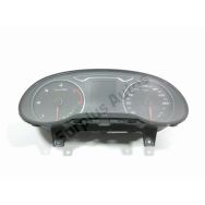 Compteur
