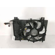 Ventilateur de refroidissement