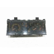 Compteur