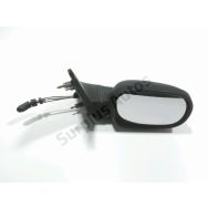 Retroviseur manuel droit