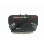 Autoradio