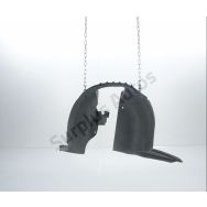 Pare-boue avant droit