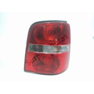 Feu arrière droit