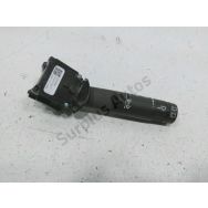 Commande essuie-glace