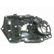 Lève-vitre électrique avant gauche