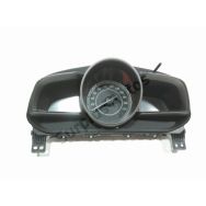 Compteur