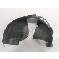 Pare-boue avant droit