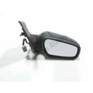 Retroviseur electrique droit