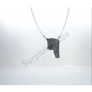 Pare-boue arrière droit