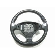 Volant