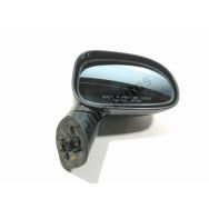 Rétroviseur électrique droit